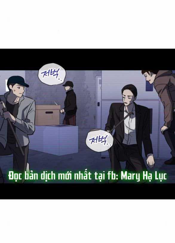 Nóng Lòng Muốn Giày Vò Em 45 trang 15