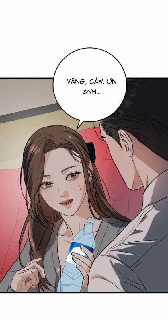 Nóng Lòng Muốn Giày Vò Em 45 trang 22