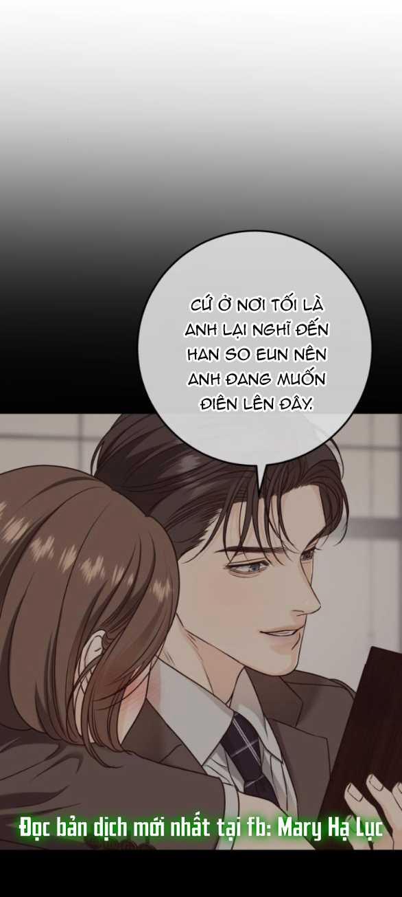 Nóng Lòng Muốn Giày Vò Em 45 trang 24