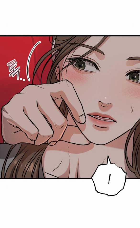 Nóng Lòng Muốn Giày Vò Em 45 trang 34