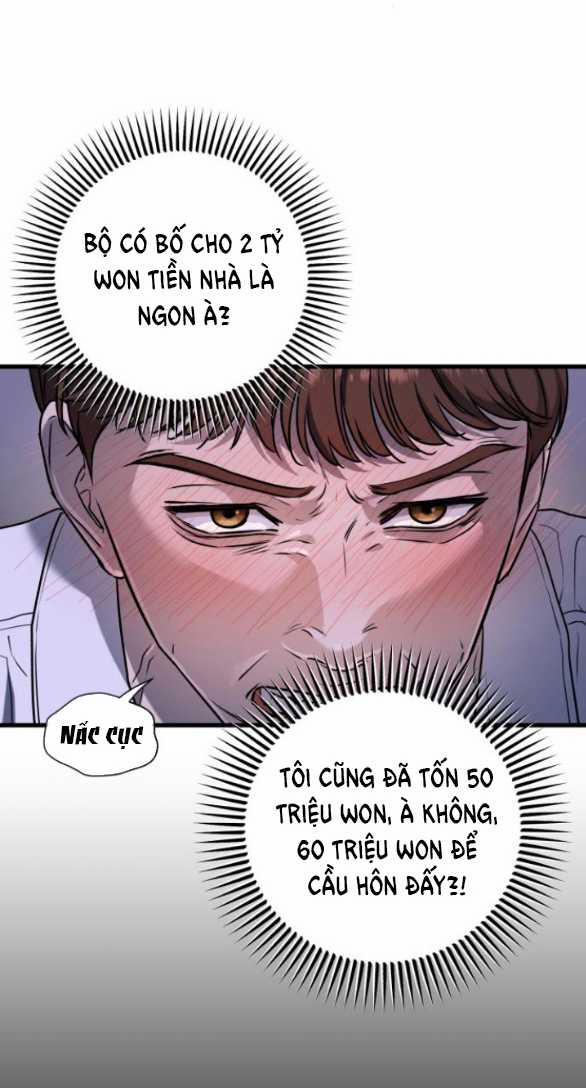 Nóng Lòng Muốn Giày Vò Em 45 trang 5