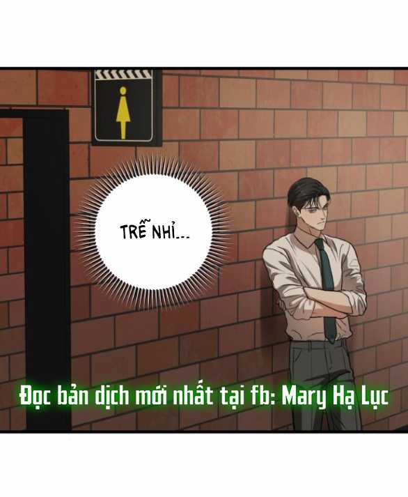 Nóng Lòng Muốn Giày Vò Em 45 trang 56