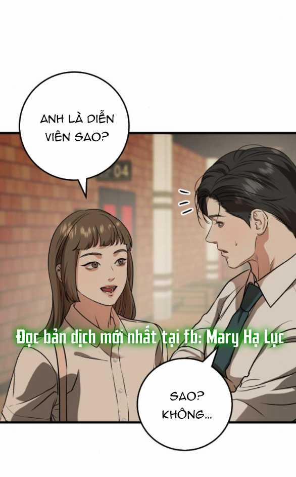 Nóng Lòng Muốn Giày Vò Em 45 trang 60