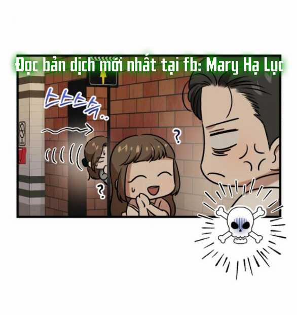 Nóng Lòng Muốn Giày Vò Em 45 trang 68