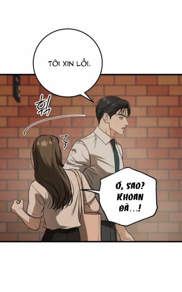 Nóng Lòng Muốn Giày Vò Em 45 trang 69