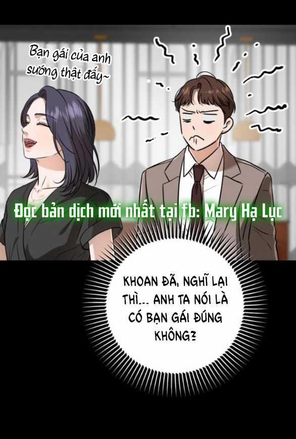 Nóng Lòng Muốn Giày Vò Em 45 trang 7
