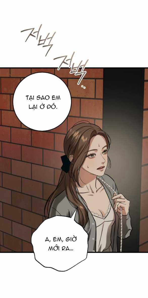 Nóng Lòng Muốn Giày Vò Em 45 trang 70