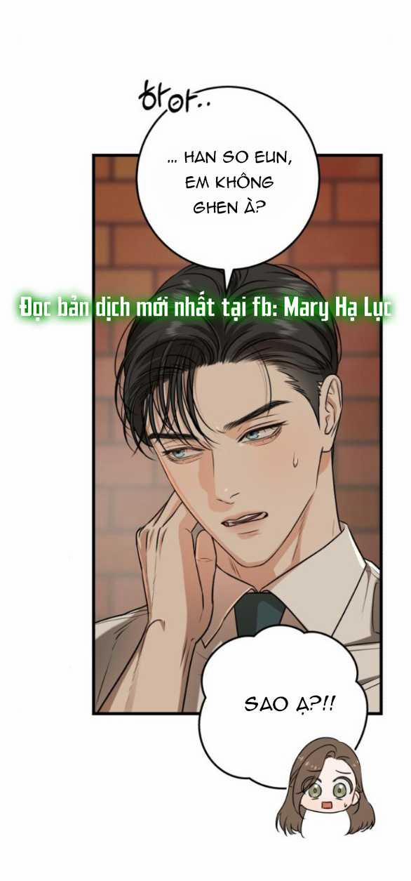 Nóng Lòng Muốn Giày Vò Em 45 trang 72