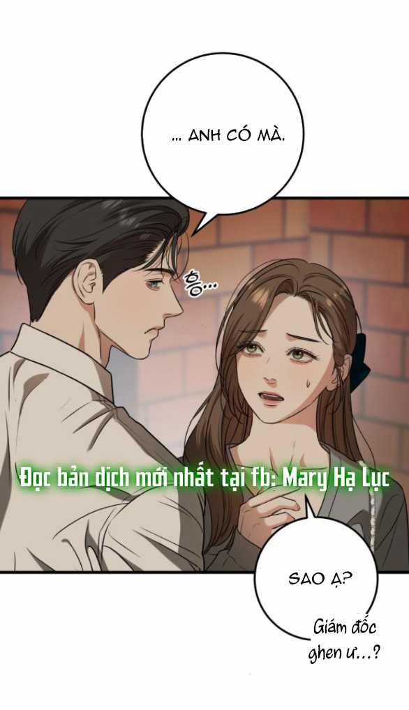 Nóng Lòng Muốn Giày Vò Em 45 trang 75