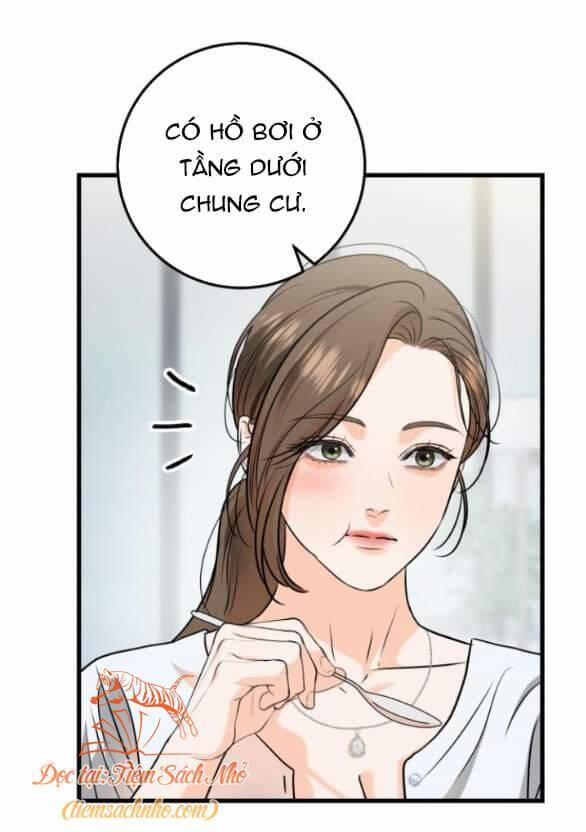 Nóng Lòng Muốn Giày Vò Em 47 trang 2