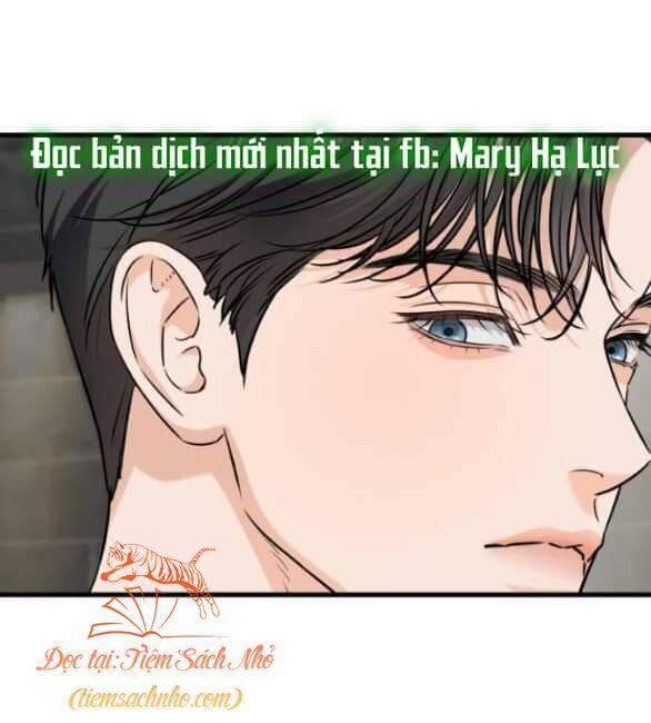 Nóng Lòng Muốn Giày Vò Em 47 trang 36