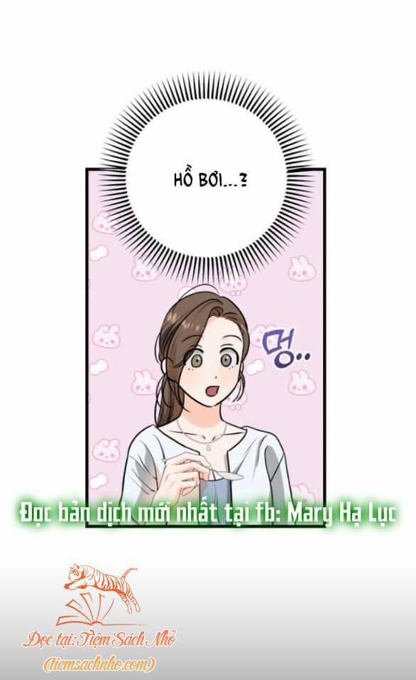Nóng Lòng Muốn Giày Vò Em 47 trang 4