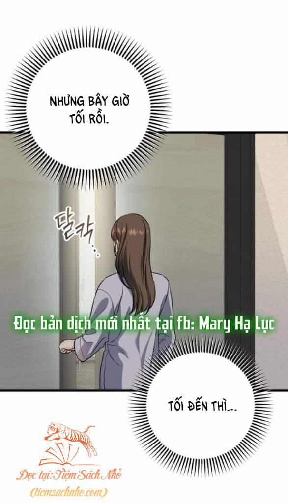 Nóng Lòng Muốn Giày Vò Em 47 trang 48