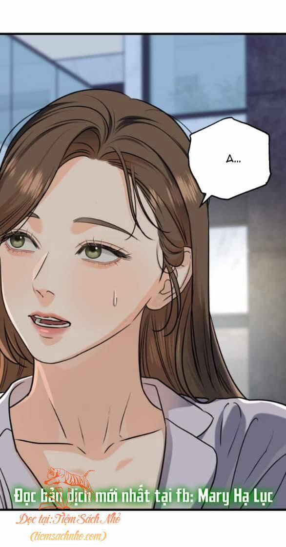 Nóng Lòng Muốn Giày Vò Em 47 trang 55