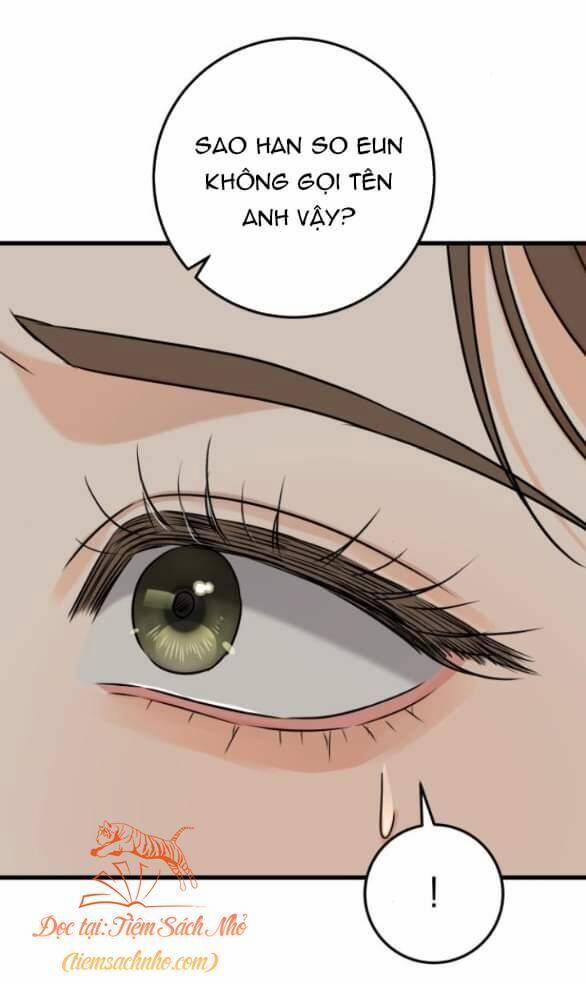 Nóng Lòng Muốn Giày Vò Em 47 trang 57
