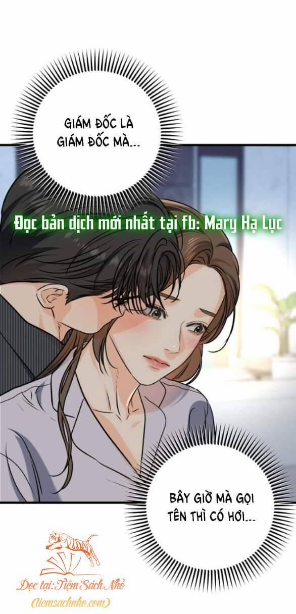 Nóng Lòng Muốn Giày Vò Em 47 trang 59