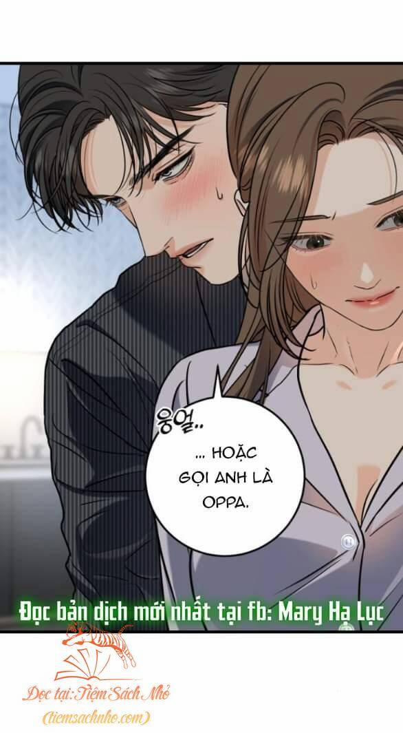 Nóng Lòng Muốn Giày Vò Em 47 trang 63