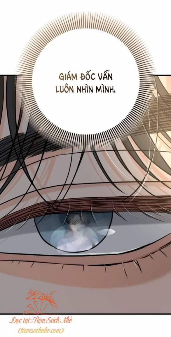 Nóng Lòng Muốn Giày Vò Em 47 trang 76