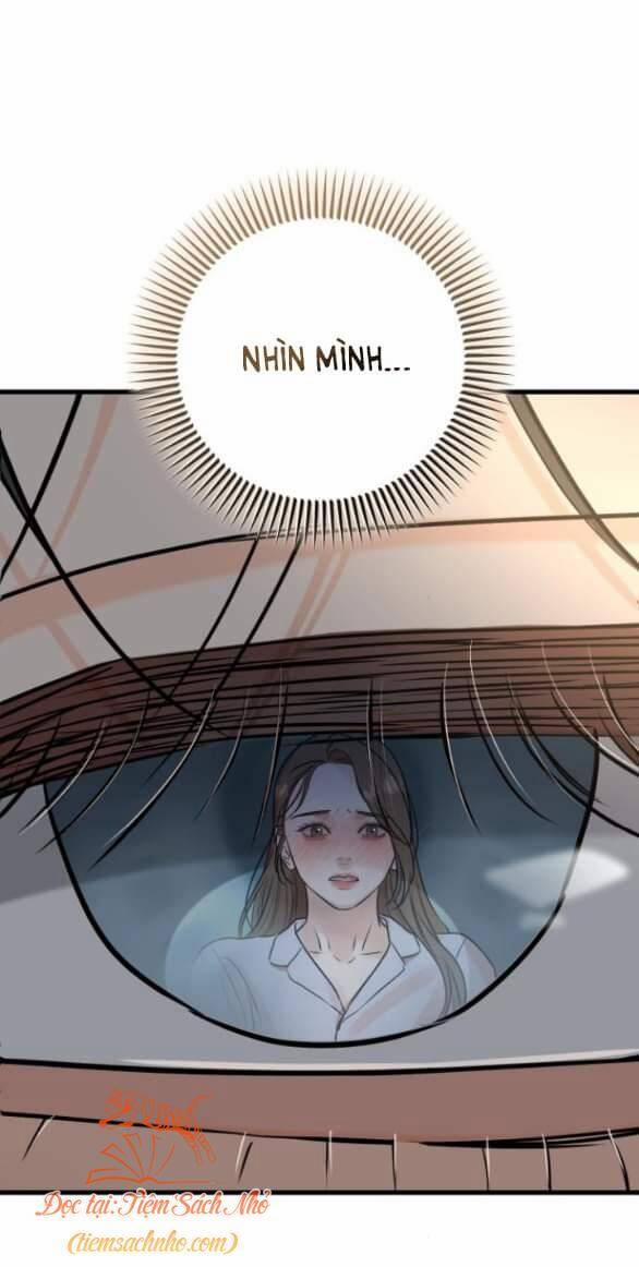 Nóng Lòng Muốn Giày Vò Em 47 trang 77