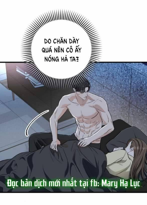 Nóng Lòng Muốn Giày Vò Em 48 trang 13