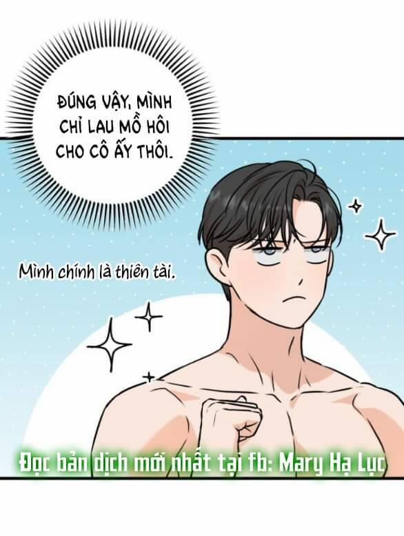 Nóng Lòng Muốn Giày Vò Em 48 trang 17
