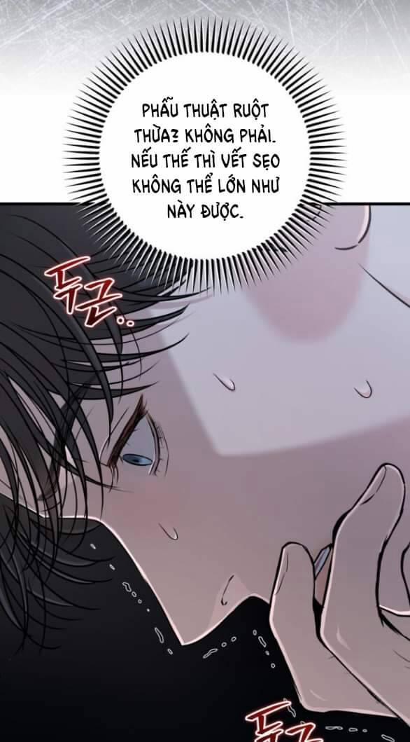 Nóng Lòng Muốn Giày Vò Em 48 trang 26