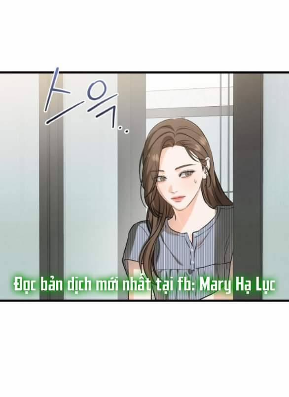 Nóng Lòng Muốn Giày Vò Em 48 trang 43