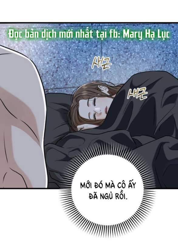 Nóng Lòng Muốn Giày Vò Em 48 trang 5