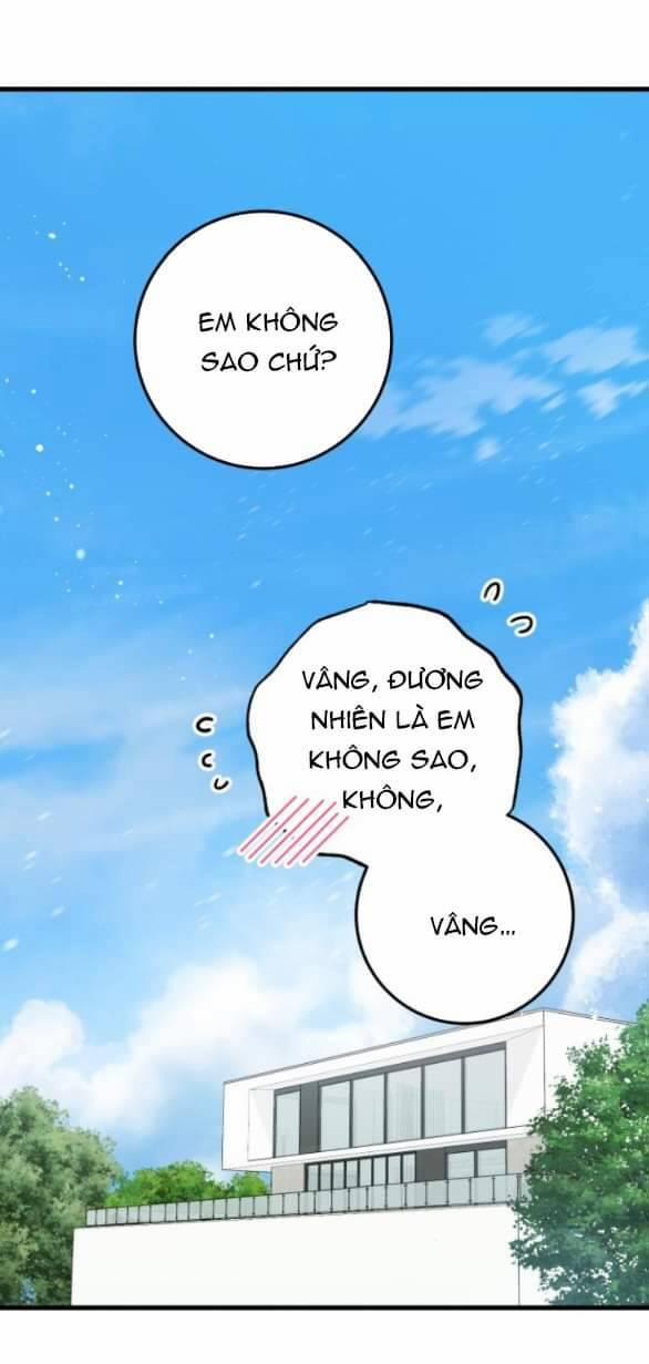 Nóng Lòng Muốn Giày Vò Em 48 trang 52