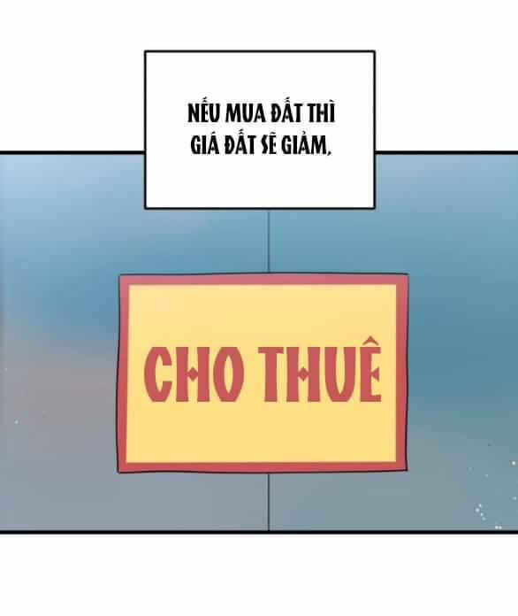 Nóng Lòng Muốn Giày Vò Em 48 trang 59