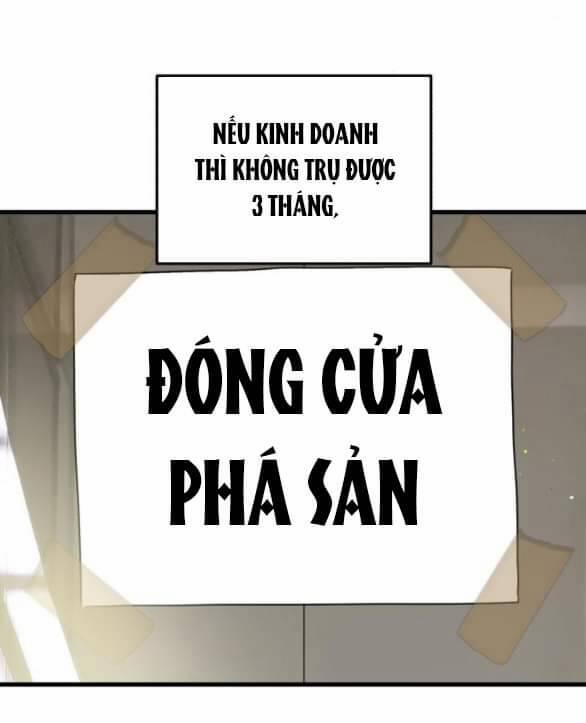 Nóng Lòng Muốn Giày Vò Em 48 trang 60