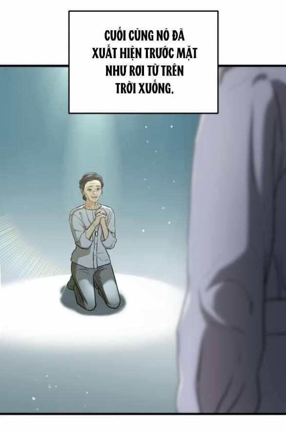 Nóng Lòng Muốn Giày Vò Em 48 trang 66