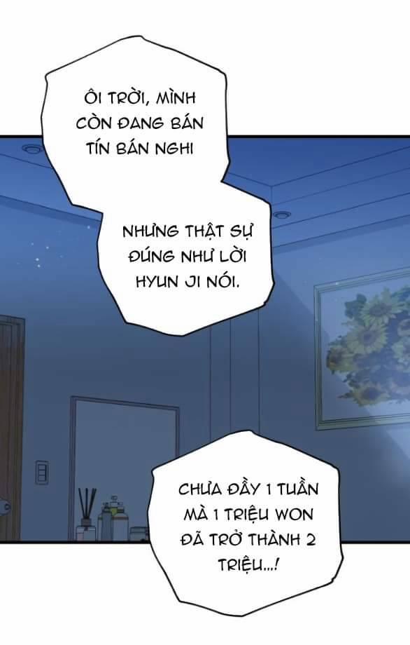 Nóng Lòng Muốn Giày Vò Em 48 trang 69
