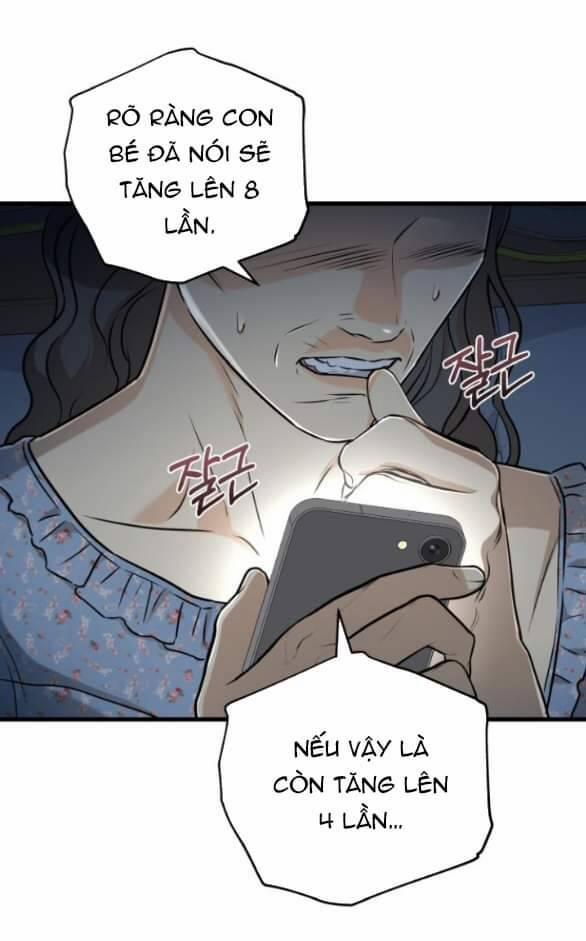 Nóng Lòng Muốn Giày Vò Em 48 trang 70