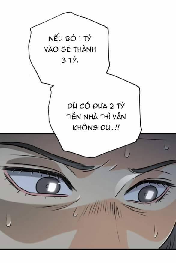 Nóng Lòng Muốn Giày Vò Em 48 trang 71