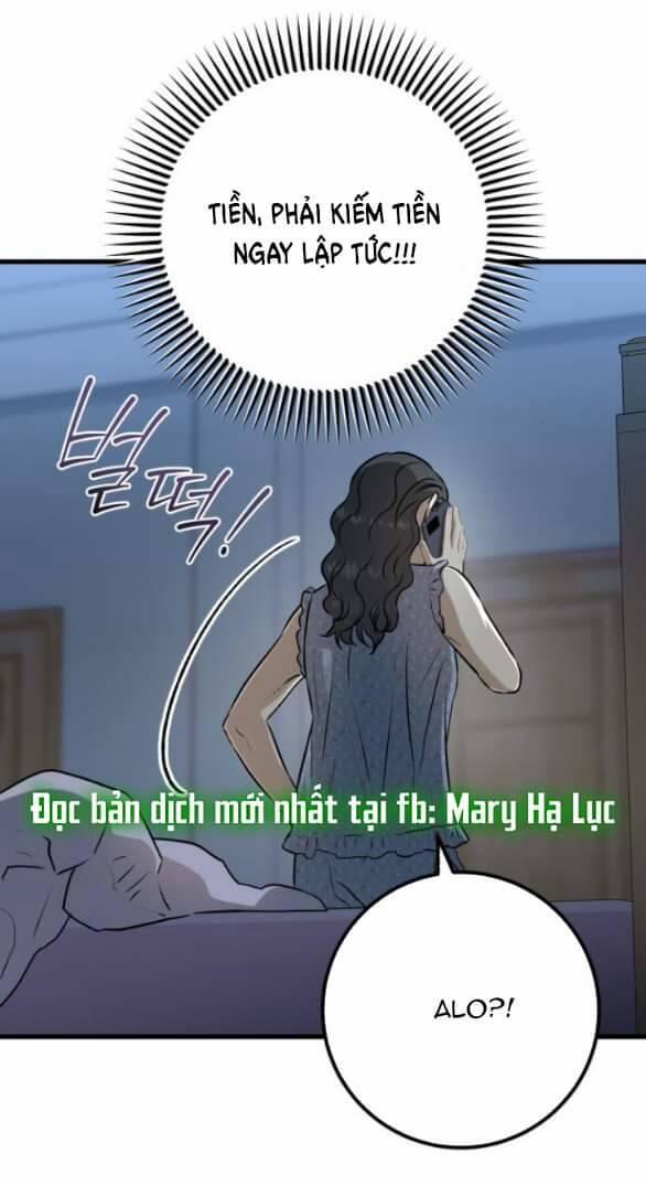 Nóng Lòng Muốn Giày Vò Em 48 trang 72