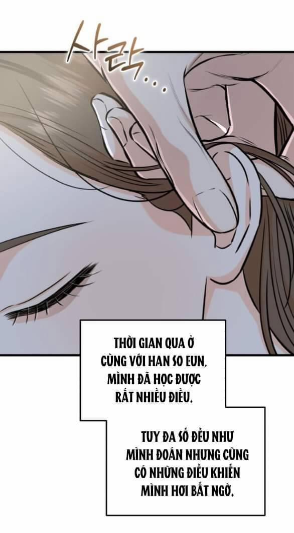 Nóng Lòng Muốn Giày Vò Em 48 trang 8