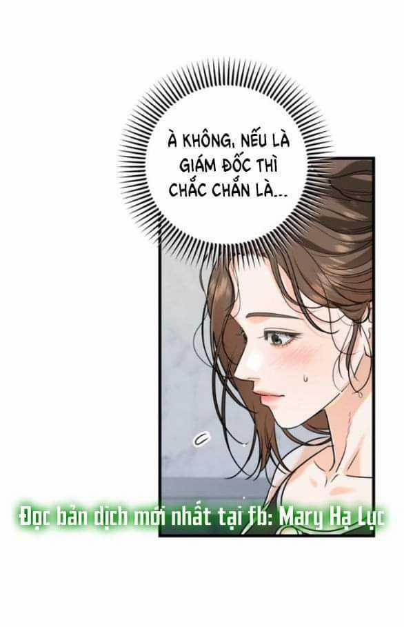 Nóng Lòng Muốn Giày Vò Em 49 trang 27