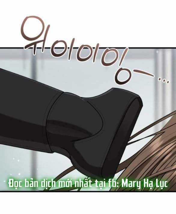 Nóng Lòng Muốn Giày Vò Em 49 trang 43
