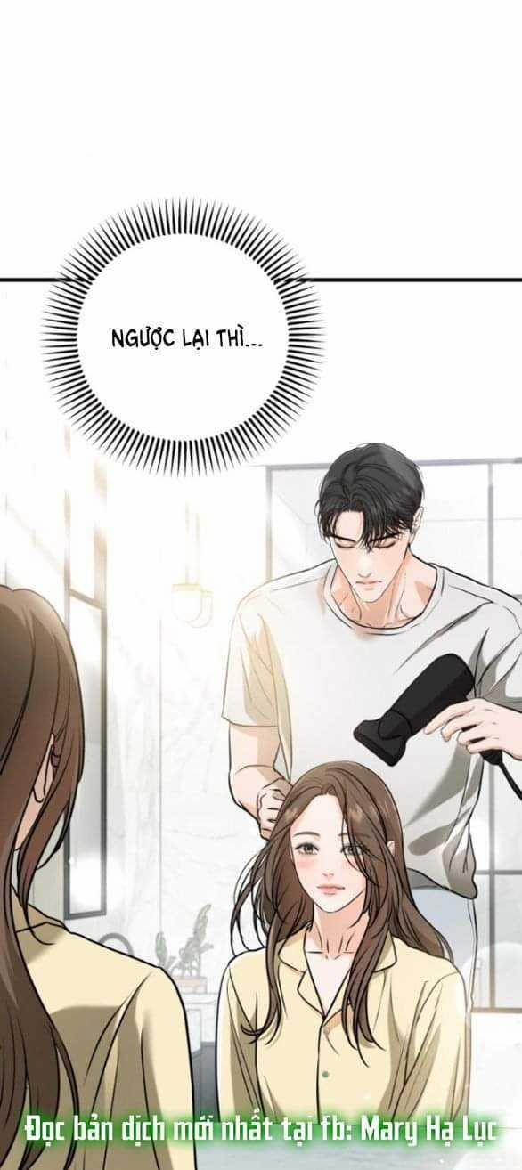 Nóng Lòng Muốn Giày Vò Em 49 trang 50