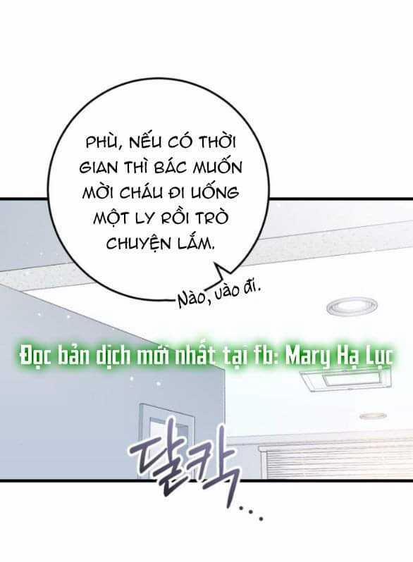 Nóng Lòng Muốn Giày Vò Em 49 trang 61