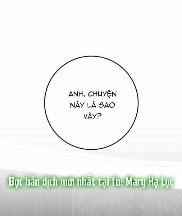 Nóng Lòng Muốn Giày Vò Em 50 trang 14