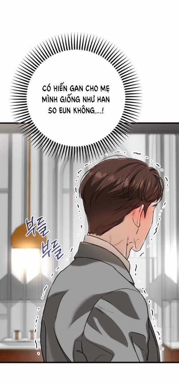 Nóng Lòng Muốn Giày Vò Em 50 trang 35