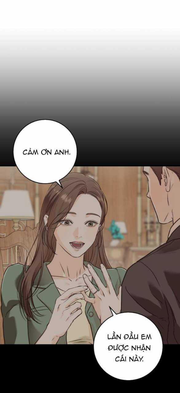 Nóng Lòng Muốn Giày Vò Em 50 trang 36