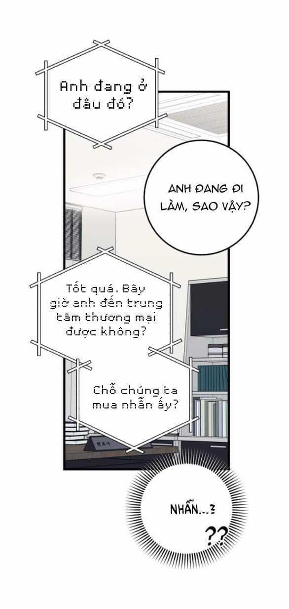 Nóng Lòng Muốn Giày Vò Em 50 trang 9