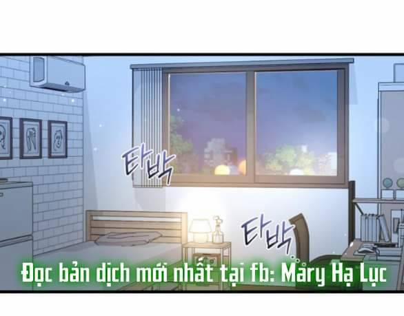 Nóng Lòng Muốn Giày Vò Em 52 trang 1