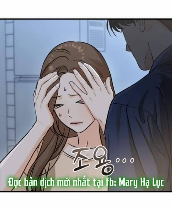 Nóng Lòng Muốn Giày Vò Em 52 trang 12