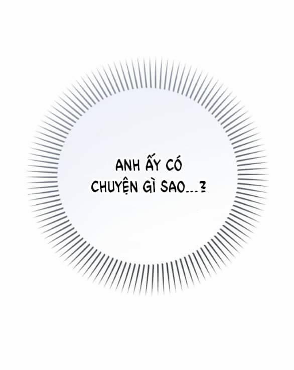 Nóng Lòng Muốn Giày Vò Em 52 trang 17