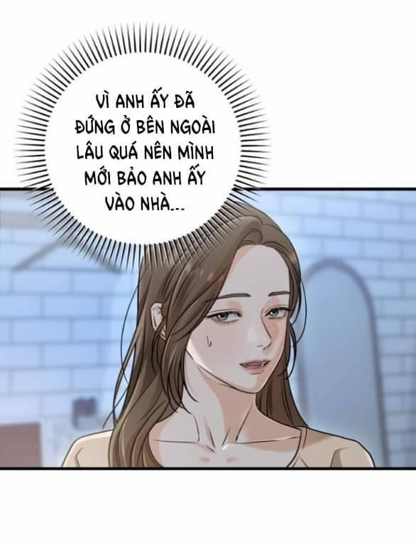 Nóng Lòng Muốn Giày Vò Em 52 trang 3