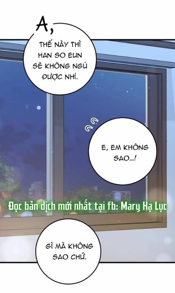 Nóng Lòng Muốn Giày Vò Em 52 trang 36
